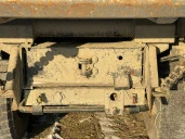 Продается самосвал SHACMAN SX33186W366C, 2022 года, г. Красноярск